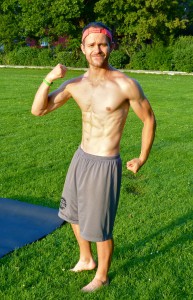 paul-kliks-münchen-fitness-abnehmen