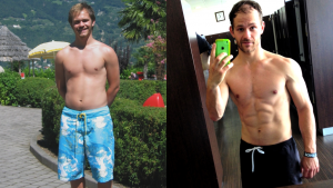 vorher-nachher-coach-paul Kopie .001